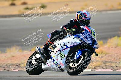 media/Oct-24-2025-2WTD (Fri) [[491f36c2bf]]/A Group/Session 2 (Turns 3 and 4)/